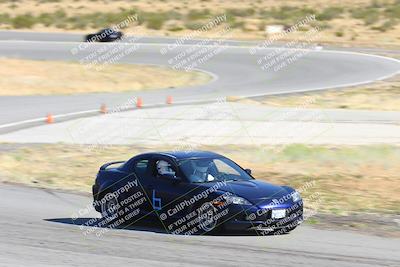 media/Sep-23-2023-Speed Ventures (Sat) [[6adfdc95ae]]/Purple Group/turn 8/